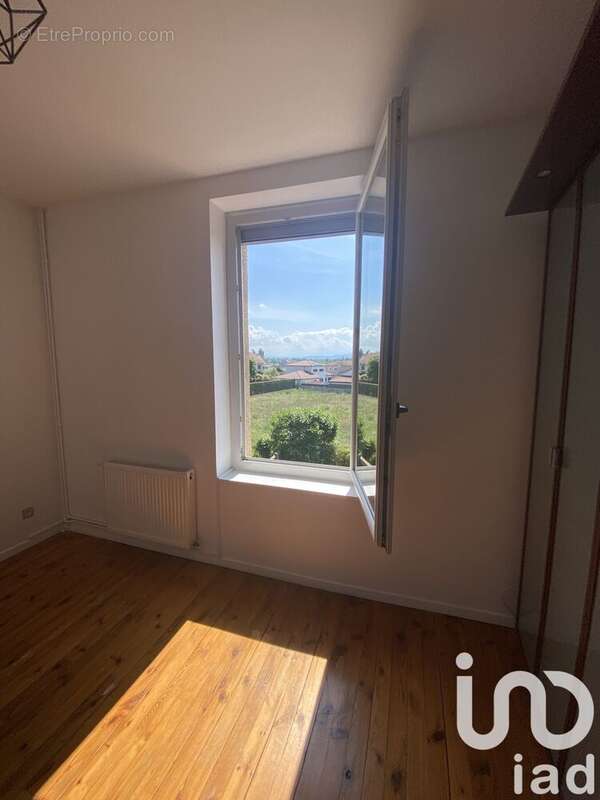 Photo 9 - Maison à SAINT-ROMAIN-LE-PUY