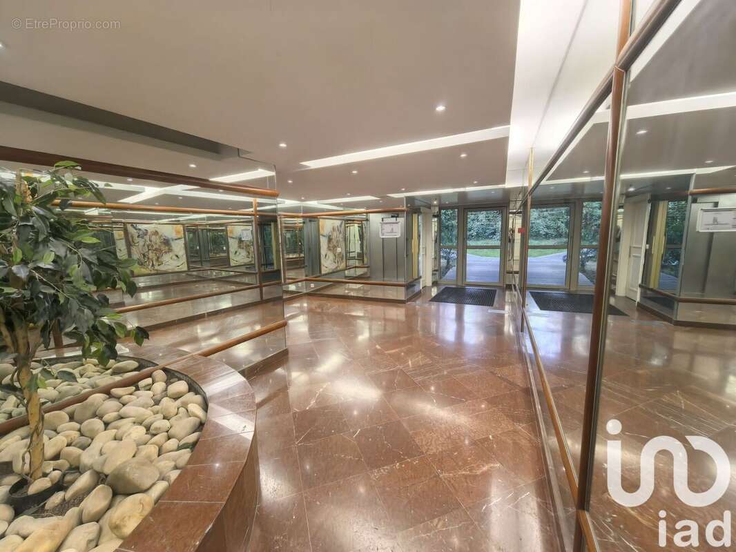 Photo 2 - Appartement à MONTPELLIER