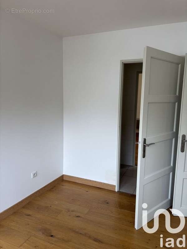 Photo 7 - Maison à SAINT-ETIENNE