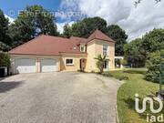 Photo 1 - Maison à MORLAAS