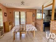 Photo 1 - Maison à SAINT-AVERTIN