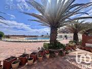 Photo 1 - Appartement à LE BARCARES