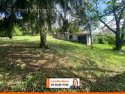 Terrain à MAINTENON