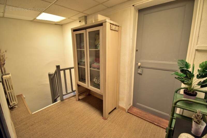 Appartement à DIGNE-LES-BAINS