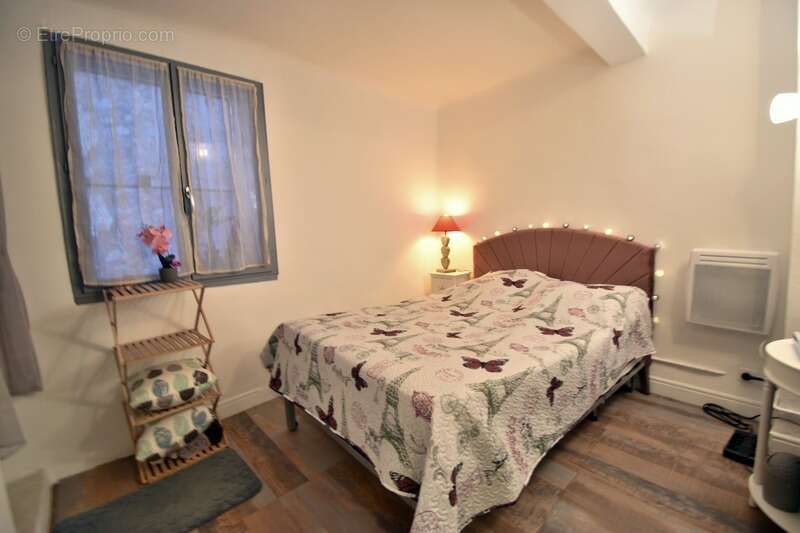 Appartement à DIGNE-LES-BAINS