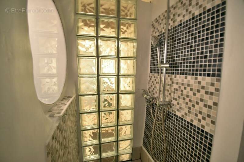 Appartement à DIGNE-LES-BAINS