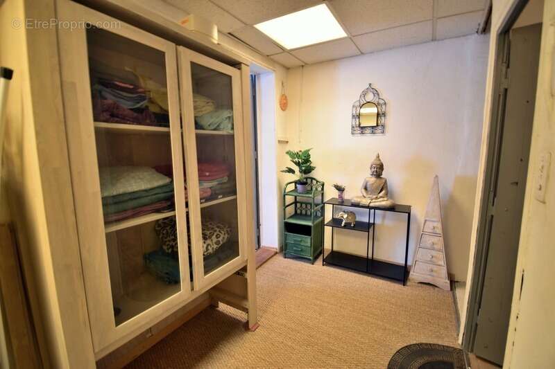 Appartement à DIGNE-LES-BAINS