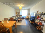 Appartement à ETAMPES