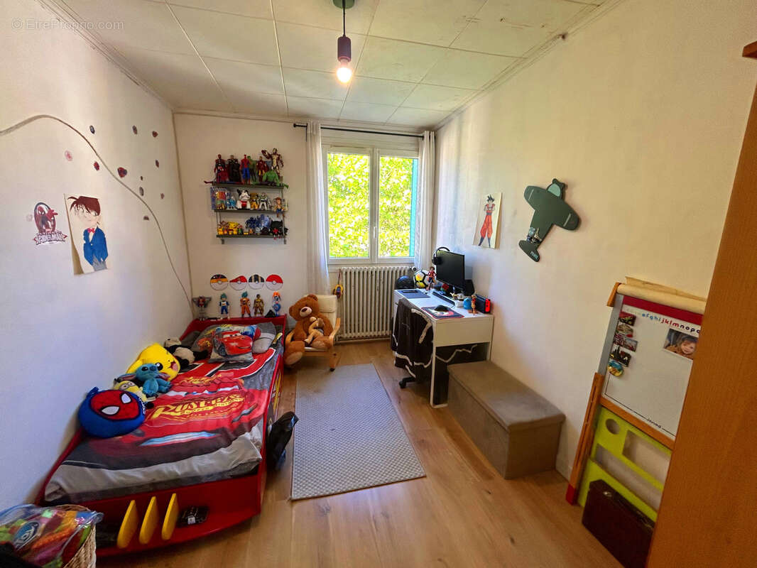 Appartement à ETAMPES