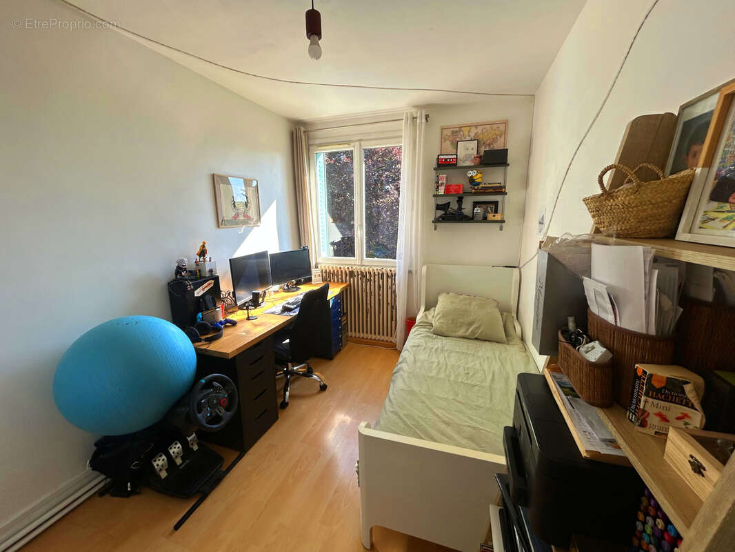Appartement à ETAMPES