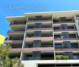 Appartement à FORT-DE-FRANCE