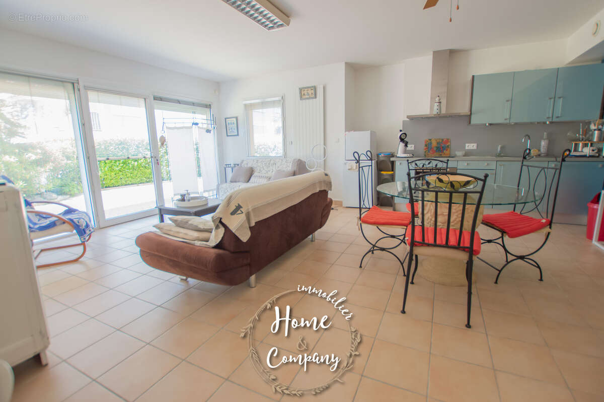 Maison à SAINT-GEORGES-DE-DIDONNE