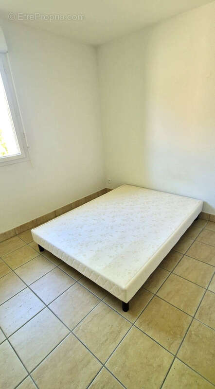 Appartement à TOUQUES