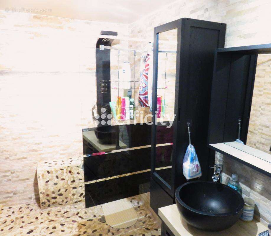 Maison à FLINES-LEZ-RACHES