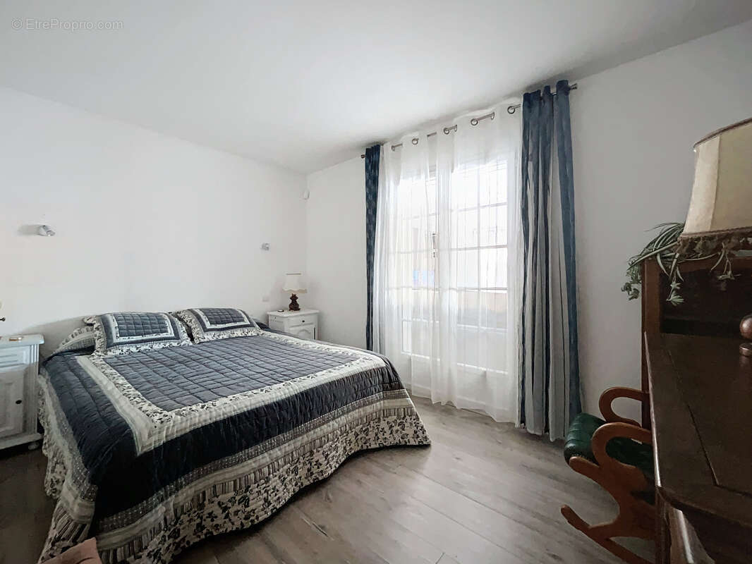 Maison à CORNEILLA-DEL-VERCOL