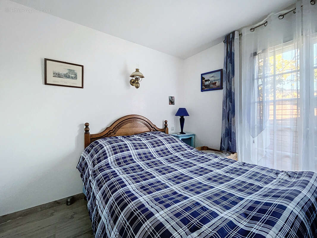 Maison à CORNEILLA-DEL-VERCOL