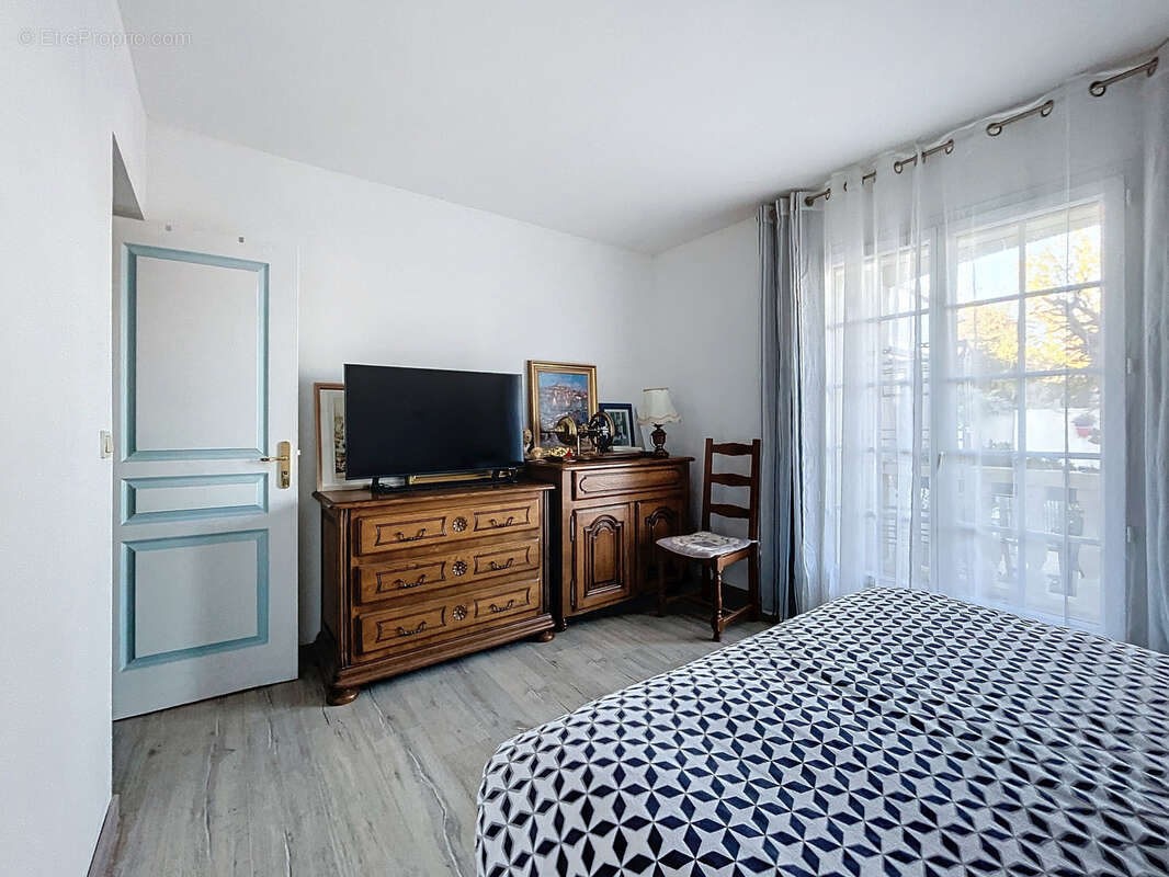 Maison à CORNEILLA-DEL-VERCOL