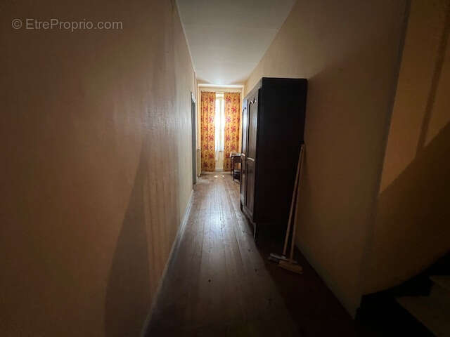 Maison à PEYRIAC-MINERVOIS