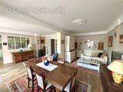 Appartement à BAYONNE