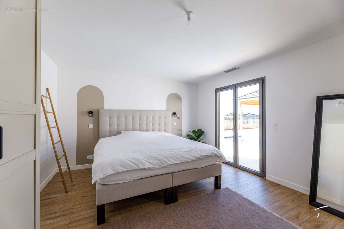 Photo 7 - Maison à PAU