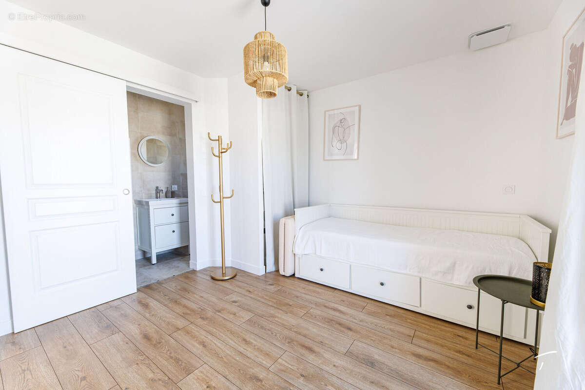 Photo 9 - Maison à PAU