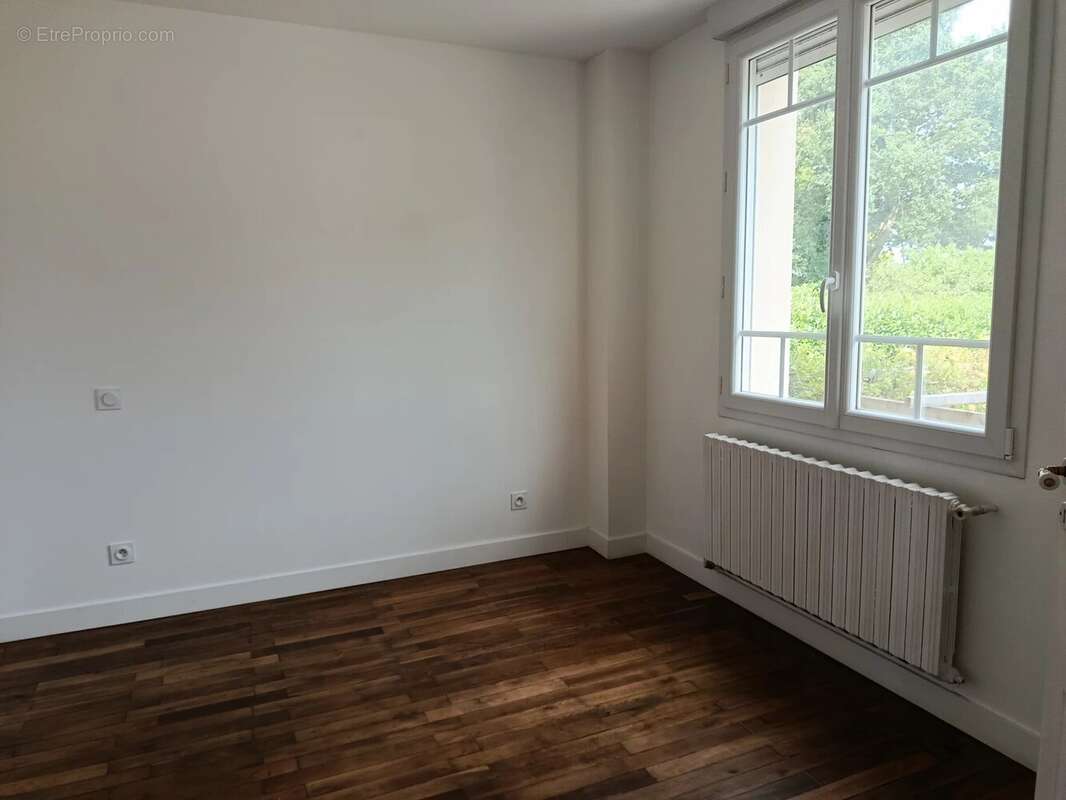 Maison à SAINT-BREVIN-LES-PINS