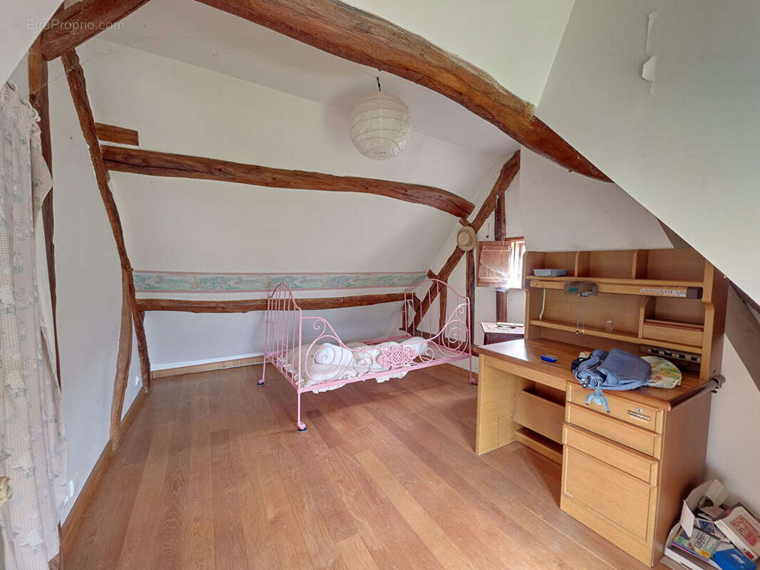 Maison à NOGENT-LE-ROI