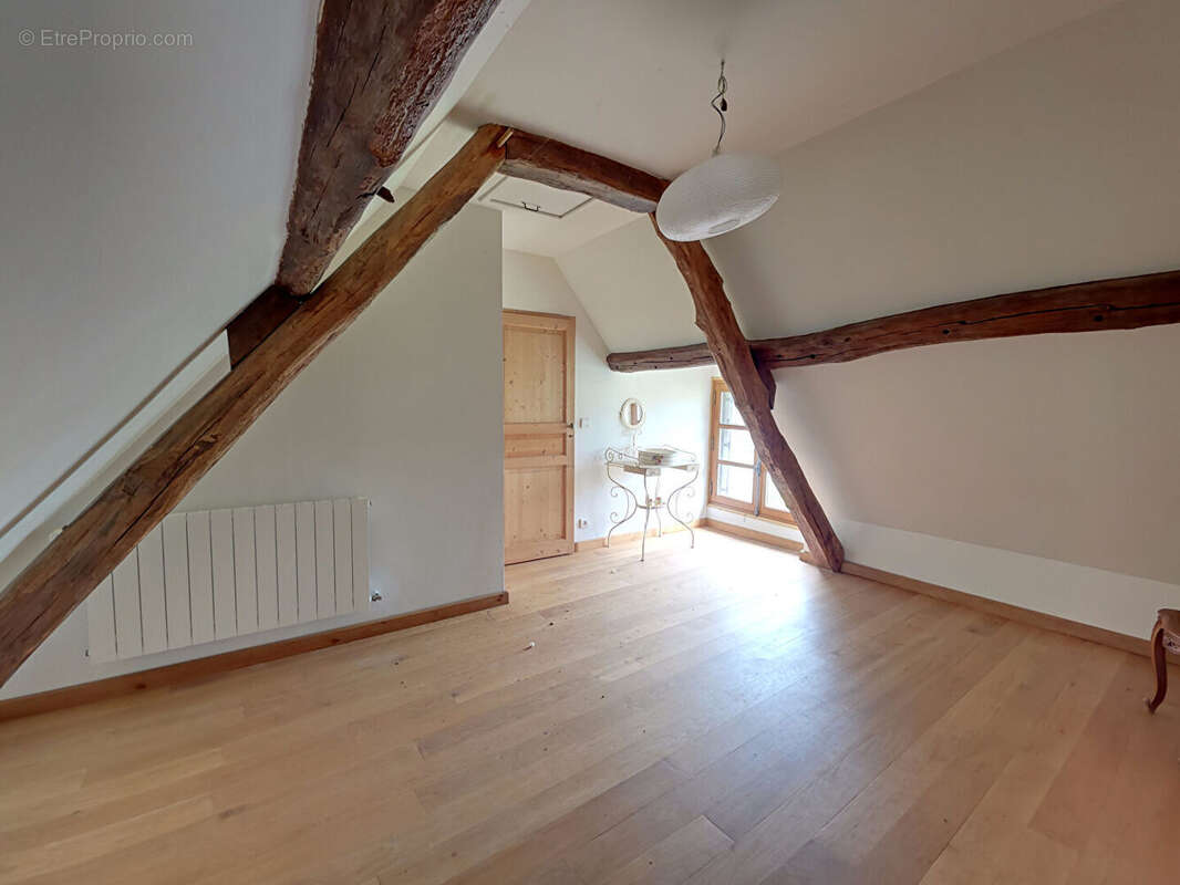 Maison à NOGENT-LE-ROI