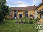 Photo 1 - Maison à VAUMORT