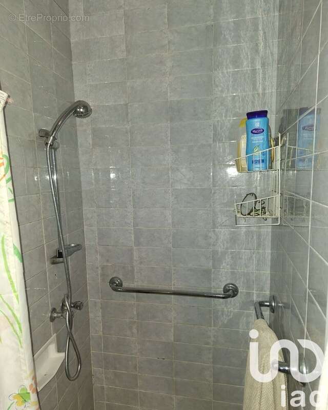 Photo 7 - Maison à ROBECOURT