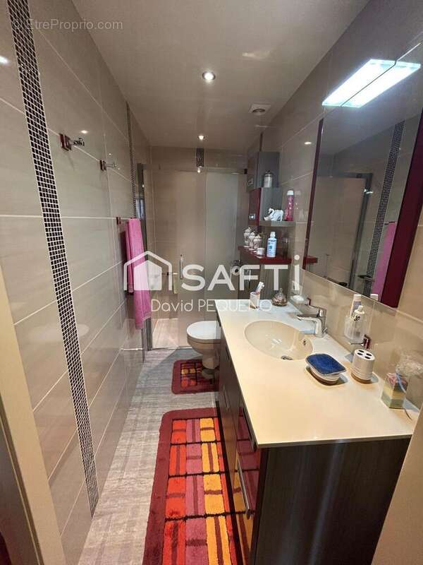 Photo 9 - Maison à CHALONS-EN-CHAMPAGNE