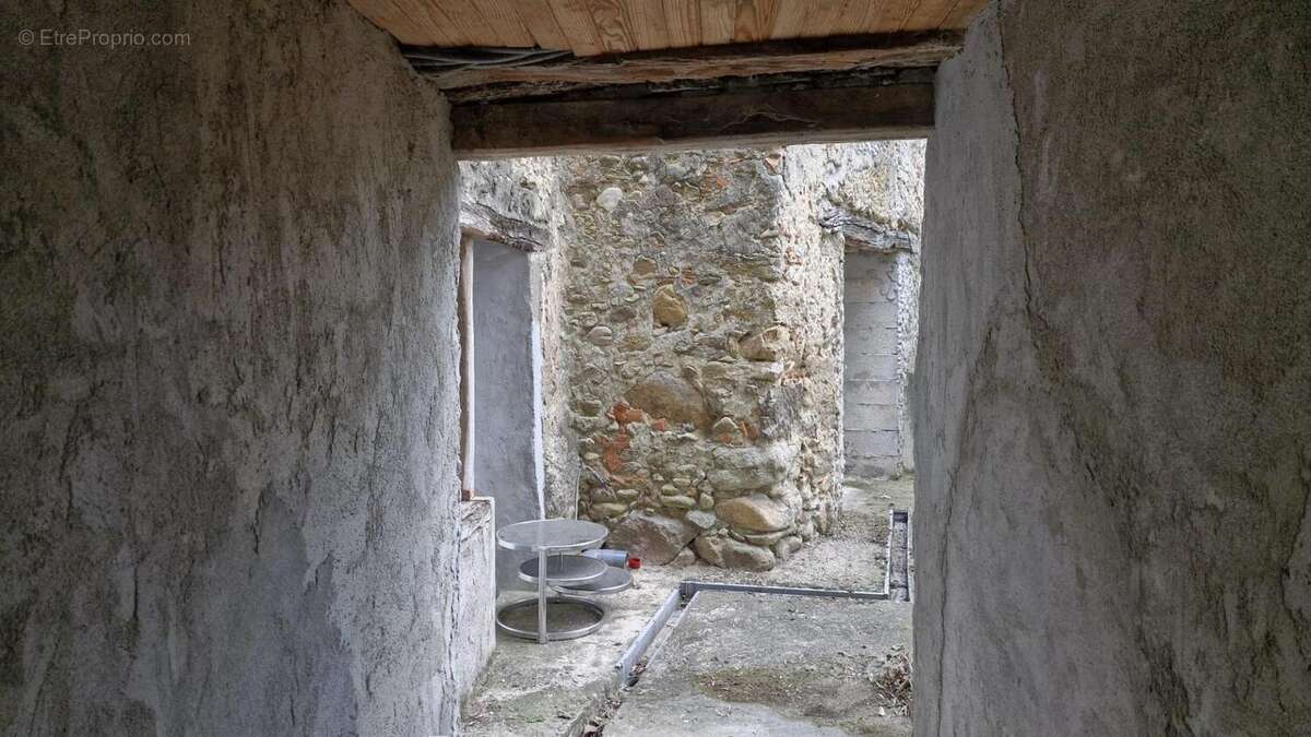 Photo 3 - Maison à LABRUGUIERE