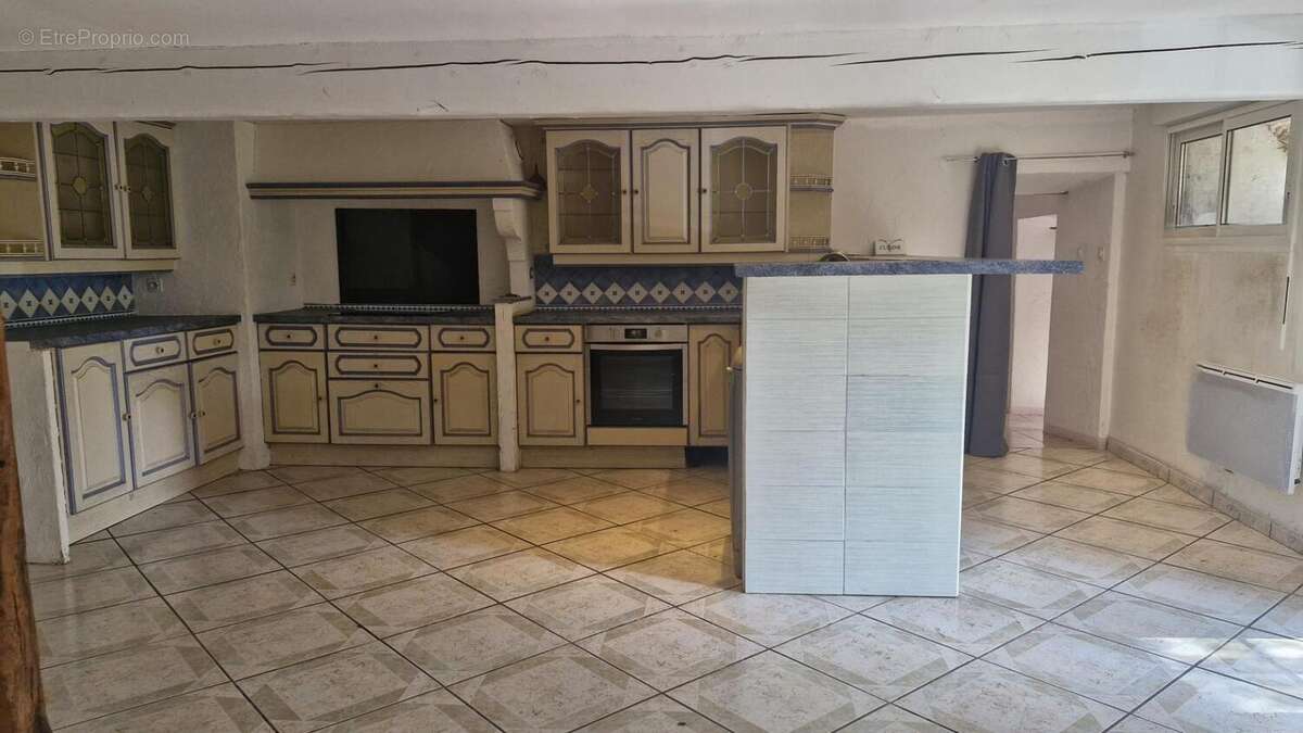 Photo 4 - Maison à LABRUGUIERE