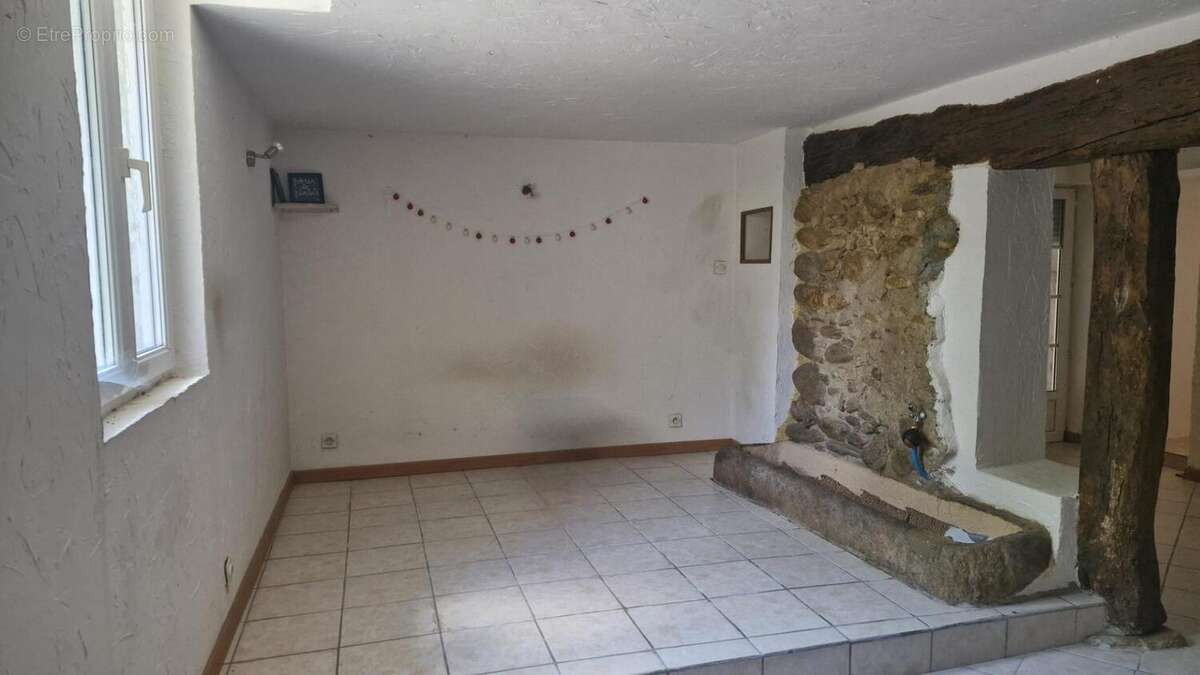 Photo 5 - Maison à LABRUGUIERE