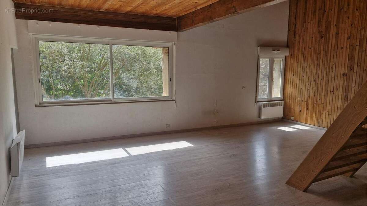 Photo 6 - Maison à LABRUGUIERE