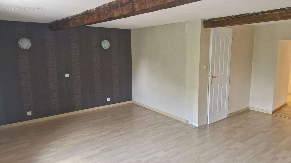 Photo 8 - Maison à LABRUGUIERE