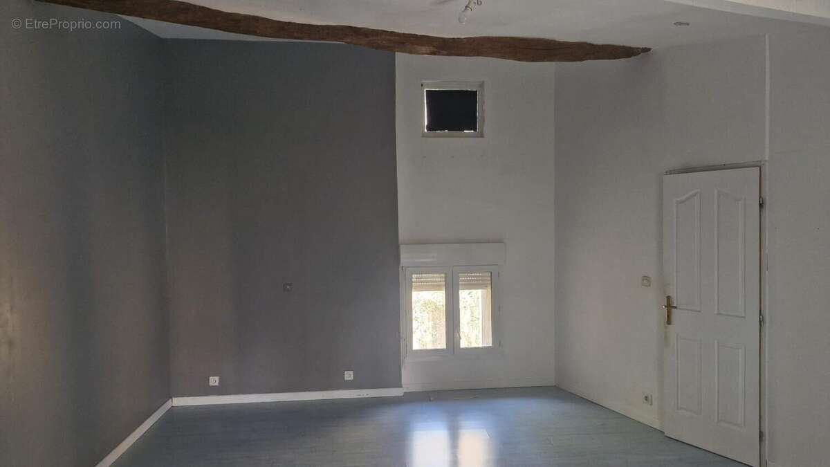 Photo 9 - Maison à LABRUGUIERE