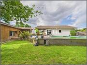 Photo 1 - Maison à MIOS