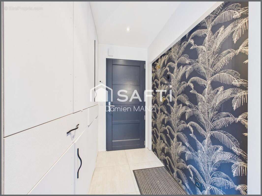 Photo 2 - Maison à MIOS