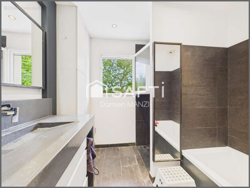 Photo 9 - Maison à MIOS