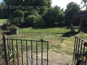 Photo 1 - Maison à ISSIGEAC