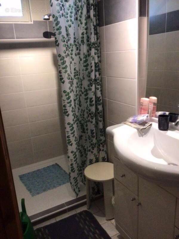 Photo 7 - Maison à ISSIGEAC