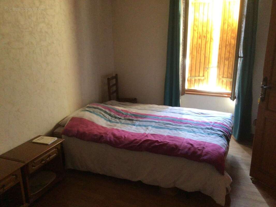 Photo 8 - Maison à ISSIGEAC