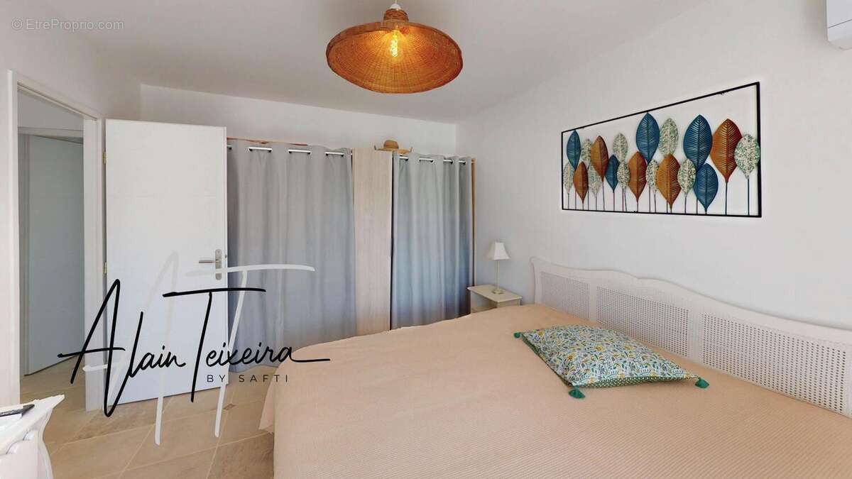 Photo 7 - Maison à LORGUES