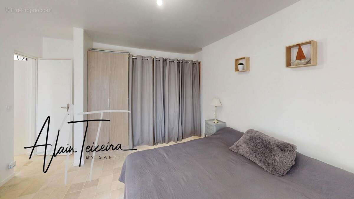 Photo 8 - Maison à LORGUES