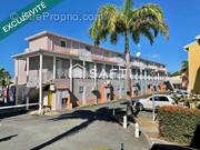 Photo 1 - Appartement à SAINT-FRANCOIS