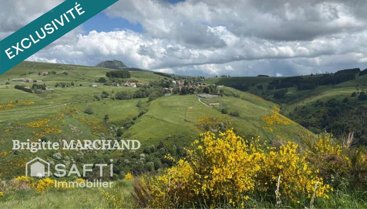 Photo 4 - Maison à LE BEAGE