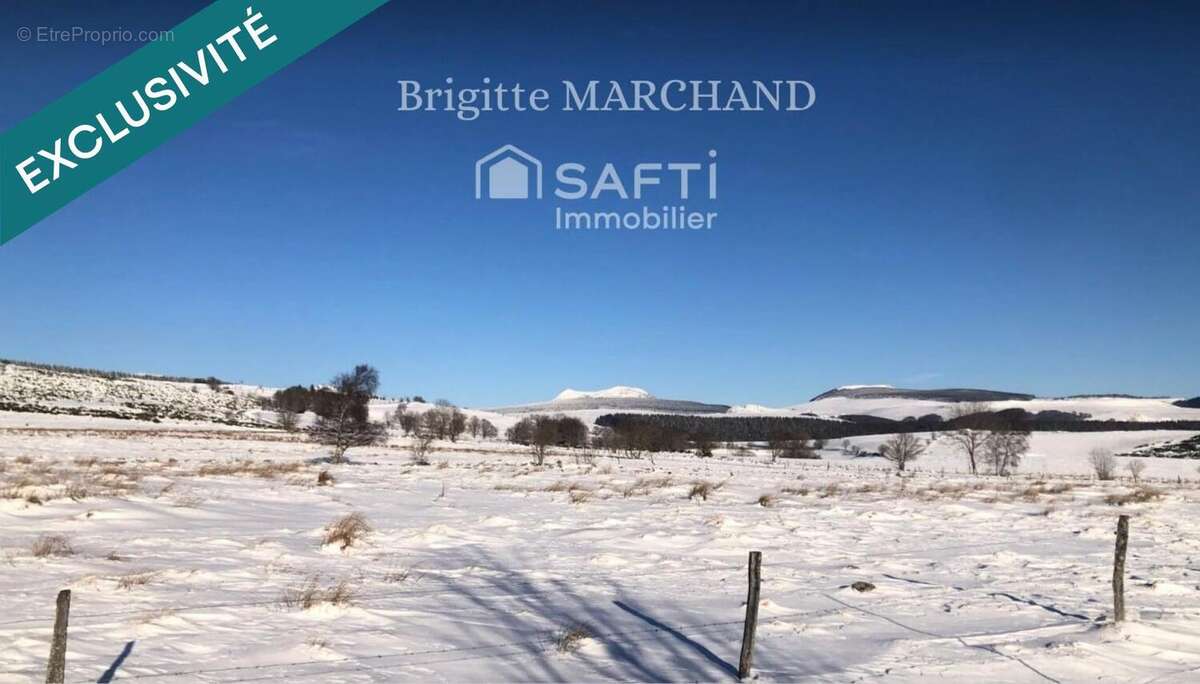 Photo 6 - Maison à LE BEAGE