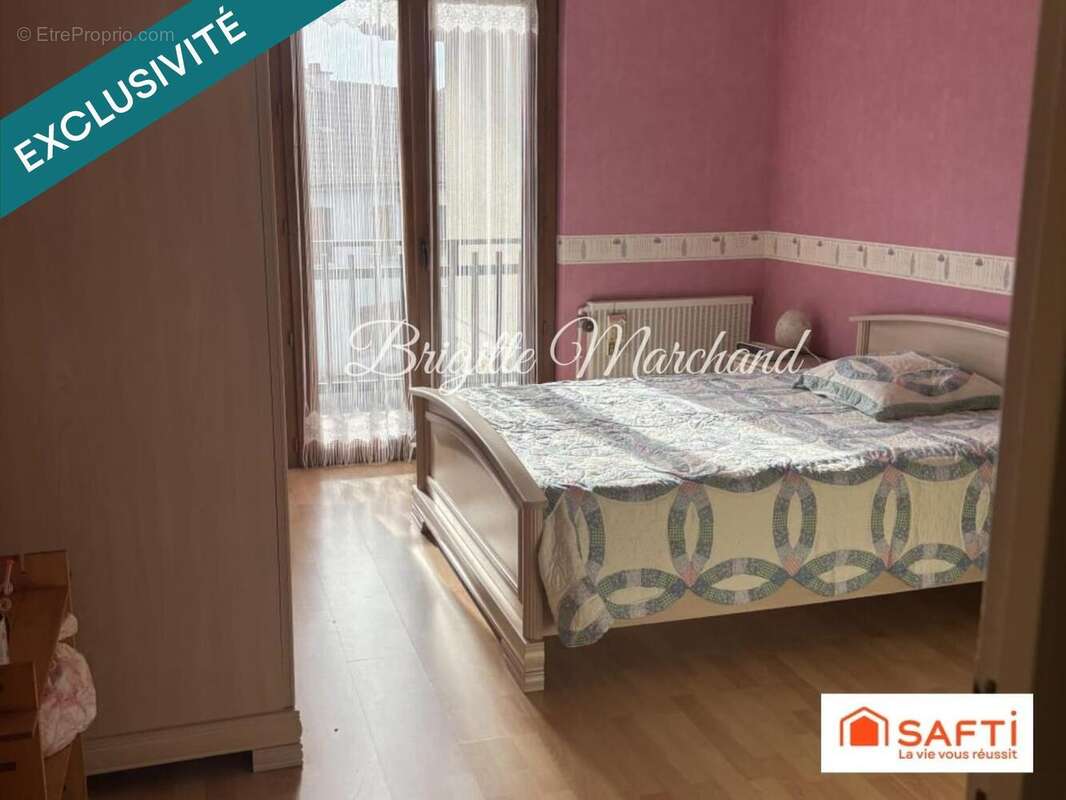 Photo 7 - Maison à LE BEAGE