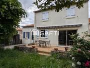 Photo 1 - Maison à CHAURAY